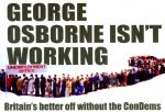 Salford Council Cuts 2013-14